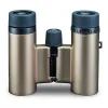 Бинокль Vanguard Vesta Compact 8x21 WP Champagne (Vesta 8210 Cham) изображение 4
