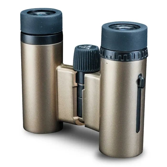 Бинокль Vanguard Vesta Compact 8x21 WP Champagne (Vesta 8210 Cham) изображение 5