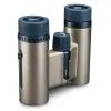 Бинокль Vanguard Vesta Compact 8x21 WP Champagne (Vesta 8210 Cham) изображение 6