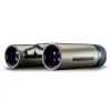 Бинокль Vanguard Vesta Compact 8x21 WP Champagne (Vesta 8210 Cham) изображение 9