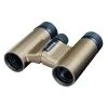 Бинокль Vanguard Vesta Compact 8x21 WP Champagne (Vesta 8210 Cham)