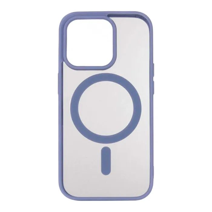 Чохли для мобільних Чохли для мобільних