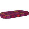 Чехол на матрасы для животных WAUDOG Relax Гранат L 100х70 см (1310-0107) изображение 2