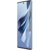 Мобильный телефон Oppo Reno10 5G 8/256GB Ice Blue (OFCPH2531_BLUE) изображение 3