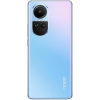 Мобильный телефон Oppo Reno10 5G 8/256GB Ice Blue (OFCPH2531_BLUE) изображение 4