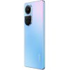 Мобільний телефон Oppo Reno10 5G 8/256GB Ice Blue (OFCPH2531_BLUE) зображення 5