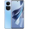 Мобільний телефон Oppo Reno10 5G 8/256GB Ice Blue (OFCPH2531_BLUE)