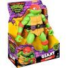 Фигурка TMNT серии Черепашки-Ниндзя Мovie III – Рафаэль Гигант (83404) изображение 6