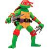 Фигурка TMNT серии Черепашки-Ниндзя Мovie III – Рафаэль Гигант (83404)