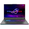 Ноутбук ASUS ROG Strix G18 G814JU-N6041 (90NR0CY1-M004L0)