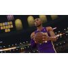 Игра Nintendo NBA 2K24, картридж (5026555071086) изображение 3