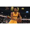 Игра Nintendo NBA 2K24, картридж (5026555071086) изображение 4