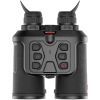 Тепловизионный бинокль Guide TN650 640x480px 50mm (747132) изображение 6