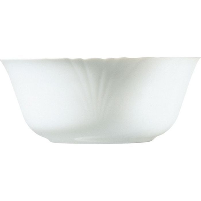 Салатник Luminarc Cadix 12 см (37789)