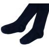 Колготки дитячі UCS Socks однотонні (M0C0301-2464-74G-blue) зображення 2