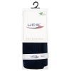 Колготки дитячі UCS Socks однотонні (M0C0301-2464-74G-blue)
