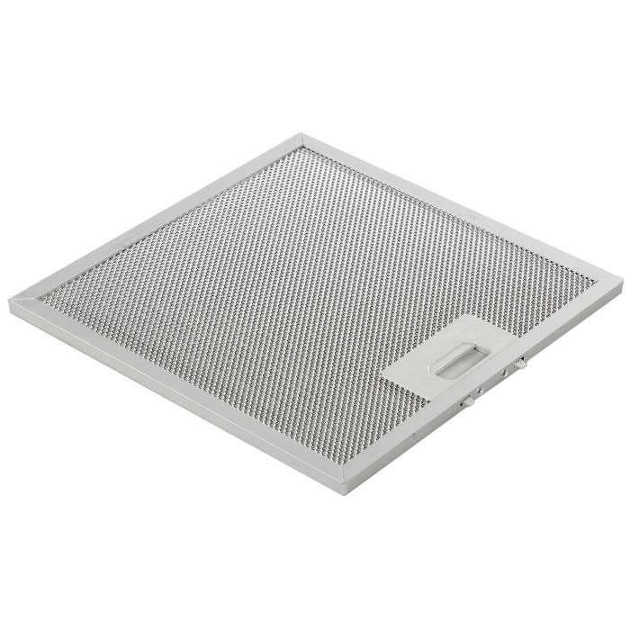 Витяжка кухонна Eleyus FENIX 1200 LED 90 BL зображення 10