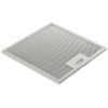 Витяжка кухонна Eleyus FENIX 1200 LED 90 BL зображення 10