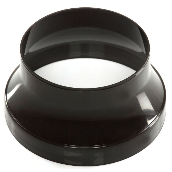 Витяжка кухонна Eleyus FENIX 1200 LED 90 BL зображення 11