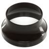 Витяжка кухонна Eleyus FENIX 1200 LED 90 BL зображення 11