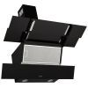 Витяжка кухонна Eleyus FENIX 1200 LED 90 BL зображення 4