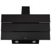 Витяжка кухонна Eleyus FENIX 1200 LED 90 BL зображення 6