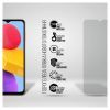 Плівка захисна Armorstandart Anti-spy Samsung M13 4G (M135) (ARM69756) зображення 2