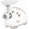 Мясорубка Moulinex ME626T_XF2 изображение 2