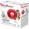 Мясорубка Moulinex ME626T_XF2 изображение 4