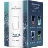 Чашка Limited Edition Travel Love Life 360 мл (HTK-052) изображение 4