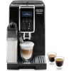 Кофемашина DeLonghi ECAM 359.55 B изображение 2
