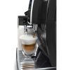 Кофемашина DeLonghi ECAM 359.55 B изображение 4