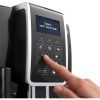 Кофемашина DeLonghi ECAM 359.55 B изображение 5