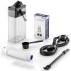 Кофемашина DeLonghi ECAM 359.55 B изображение 6
