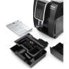 Кофемашина DeLonghi ECAM 359.55 B изображение 7