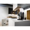 Кофемашина DeLonghi ECAM 359.55 B изображение 9