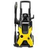Набор электроинструментов Karcher генератор PGG 8/3 7.5кВт, мінімийка K5 (9.612-316.0) изображение 4