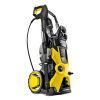 Набор электроинструментов Karcher генератор PGG 8/3 7.5кВт, мінімийка K5 (9.612-316.0) изображение 5