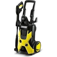 Набор электроинструментов Karcher генератор PGG 8/3 7.5кВт, мінімийка K5 (9.612-316.0) изображение 6