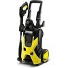 Набор электроинструментов Karcher генератор PGG 8/3 7.5кВт, мінімийка K5 (9.612-316.0) изображение 6
