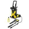 Набор электроинструментов Karcher генератор PGG 8/3 7.5кВт, мінімийка K5 (9.612-316.0) изображение 7