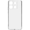 Чехол для мобильного телефона BeCover Infinix Smart 7 (X6515) / 7 HD (X6516) Transparancy (709621)