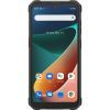 Мобильный телефон Blackview BV5300 Pro 4/64GB Black (6931548311492) изображение 2