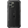 Мобільний телефон Blackview BV5300 Pro 4/64GB Black (6931548311492) зображення 3