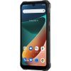 Мобильный телефон Blackview BV5300 Pro 4/64GB Black (6931548311492) изображение 5