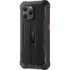 Мобильный телефон Blackview BV5300 Pro 4/64GB Black (6931548311492) изображение 6