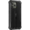 Мобильный телефон Blackview BV5300 Pro 4/64GB Black (6931548311492) изображение 7