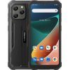 Мобильный телефон Blackview BV5300 Pro 4/64GB Black (6931548311492)