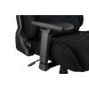 Кресло игровое 2E Gaming Bushido II Dark Grey (2E-GC-BUS-GR) изображение 11