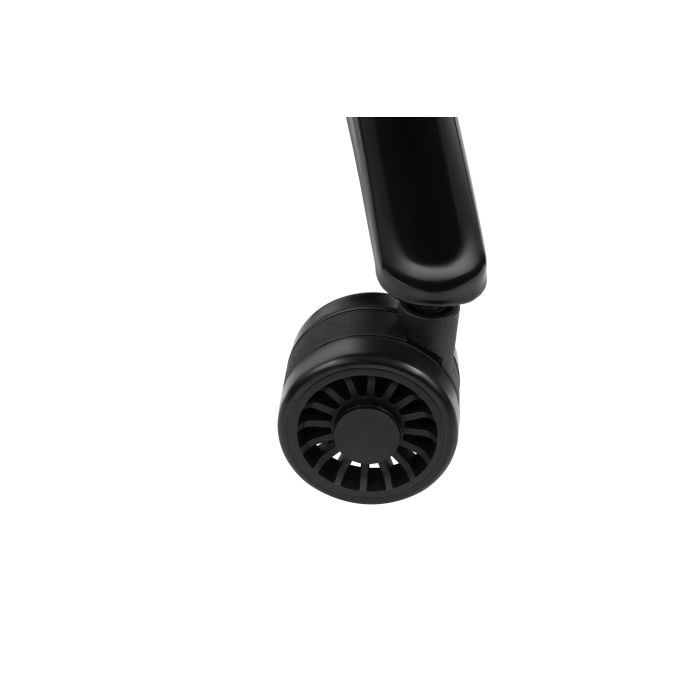 Кресло игровое 2E Gaming Bushido II Dark Grey (2E-GC-BUS-GR) изображение 12